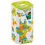 Іграшка "Конструктор ТехноК" (Technok Toys)