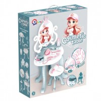 Іграшка «Косметичний столик»