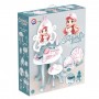 Іграшка «Косметичний столик» (Technok Toys)