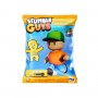 Коллекционная фигурка-сюрприз "STUMBLE GUYS" (Stumble Guys)