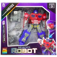 Трансформер 