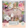 Лялька "Emily" висота 30 см, в коробці (MiC)