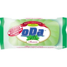 L'Ode мило туалетне 60г меліса