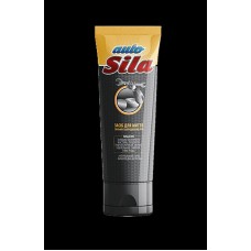 Autosila 0,2кг в тубі засіб для миття сильнозабруднених рук