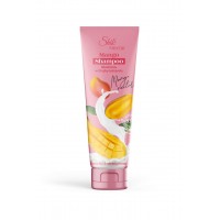 Shik шампунь 250г Nectar Мango
