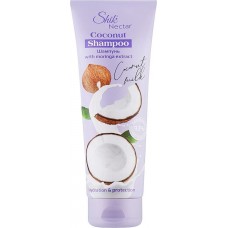 Shik шампунь 250г Nectar Coconut
