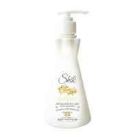 Shik INTIMO средство для интимной гигиены 300г Antiallergenic Care