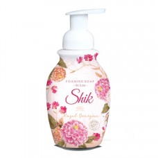 Shik піна-мило рідке 500г Royal Georgina