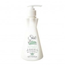 Shik INTIMO засіб д/інтимної гігієни 300г Delicate Care 0,3кг