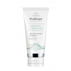 Sansi ProfiCare Hair бальзам-кондиционер 200мл shine complex