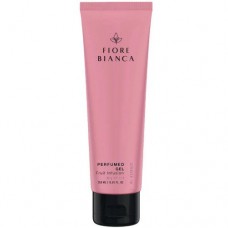 Bianca парфюмированный гель д/душа 250гPastel Essence Fruit Infusion