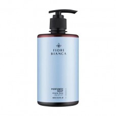 Fiore Bianca жидкое мыло Pastel Essence Azure Dew 450мл