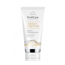 Sansi ProfiCare Hair бальзам-кондиционер 200мл repair complex