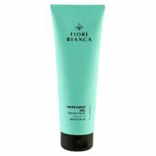 Парфумований гель д/душа 