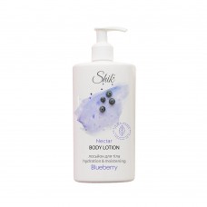 Лосьон д/тіла 