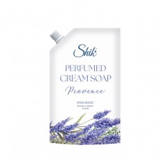 Рідке крем-мило 