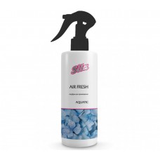 Парфум для приміщення 