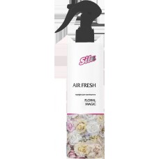 Парфум для приміщення 