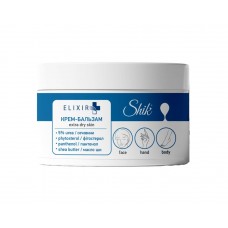 Крем-бальзам 