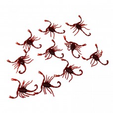 Игрушечный набор 