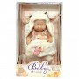 Пупс "Baby" в коробке (MiC)