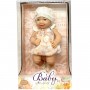 Пупс "Baby" в коробке (MiC)