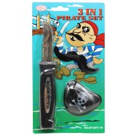 Игровой набор 