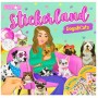 Видання для дозвілля (DOGS&CATS) (Апельсин)