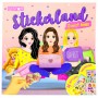 Видання для дозвілля (SWEET HOME) (Апельсин)