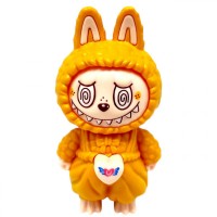 Игрушка-брелок 