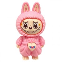 Игрушка-брелок 