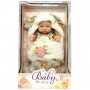 Пупс "Baby", в коробке (MiC)
