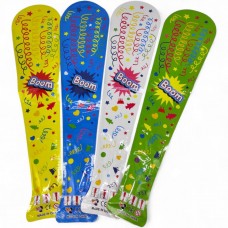 Бита надувна, 50 см (мікс видів)