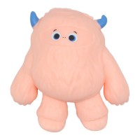 Игрушка-антистресс 