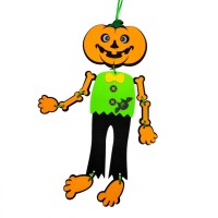 Декор з фетру 3 мм 