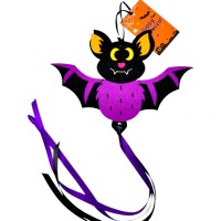 Підвіс з фетру 2 мм 