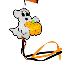 Підвіс з фетру 2 мм 