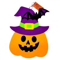 Декор з фетру 3 мм 