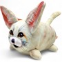 М'яка іграшка "Феньок", 25 см (InkaToys)