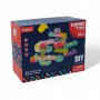 Игрушка для ванны с водной горкой "Утиные горки" (Sedola)