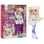 Игровой набор Rainbow High серии Sparkle & Shine - Уитни (Rainbow High)