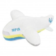 Мягкая игрушка 