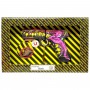 Гумкостріл "GLOCK MONSTER" BOX (Сувенир-Декор)