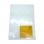 Бумага офсетная 190г/м2, А4(210*297), 30л. (Fresh)
