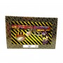 Резинкострел "USP MIRAGE" BOX (Сувенир-Декор)