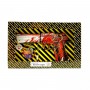 Резинкострел "DESERT EAGLE VERMILION" BOX (Сувенир-Декор)