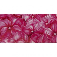 Конверт вітальний для грошей