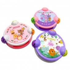 Набір брязкалець 