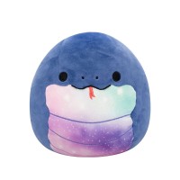 Мягкая игрушка 