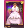 Лялька "Classic Style" в коробці (MiC)